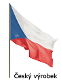český výrobek